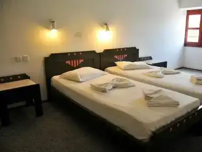 Indigo Inn - 31