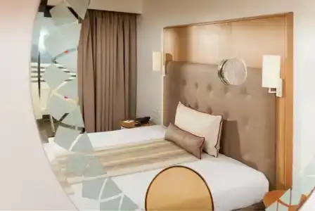 Holiday Village Manar - 6