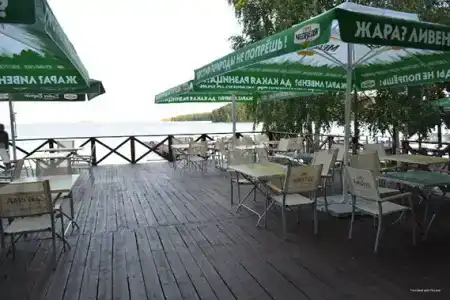 Остров - 5