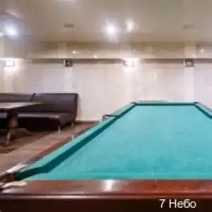 7 Небо - 18