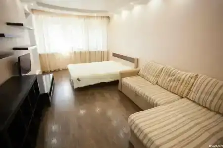 Kvart-otel - 23