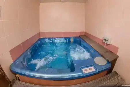 Водный рай - 94