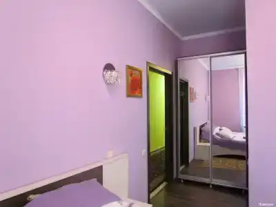 Фаворит - 48