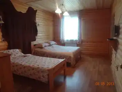Астраханская жемчужина - 34