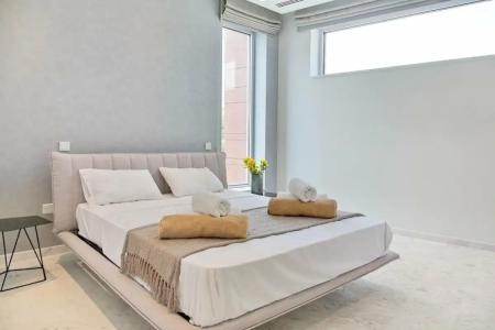 Sea Pearl Beachfront Villas - 5