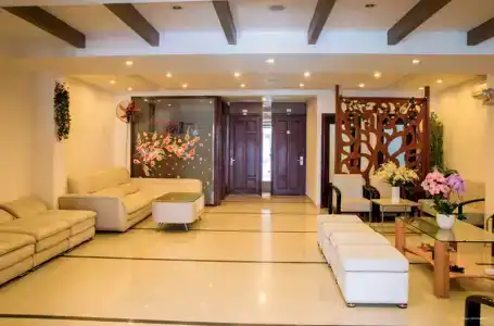 Nagar Nha Trang - 32