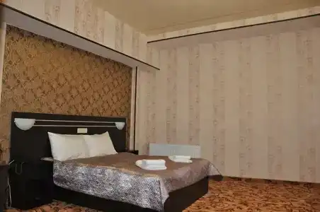 Вена - 23