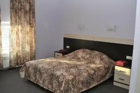 Норд Стар - 61