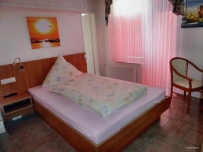 An der Karlstadt - 33