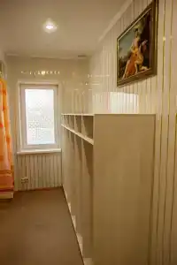 Околица - 33