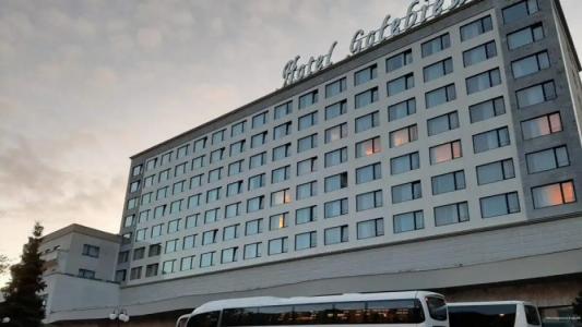 Gołębiewski Białystok - 22