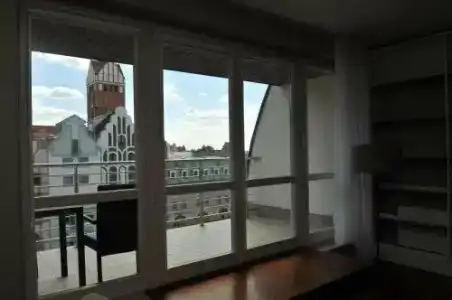 Focus Premium Elbląg - 8