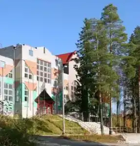 Хозяюшка - 5