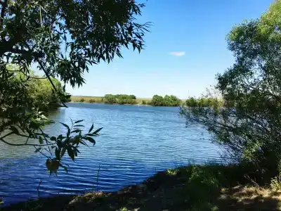 Озерский пруд - 10