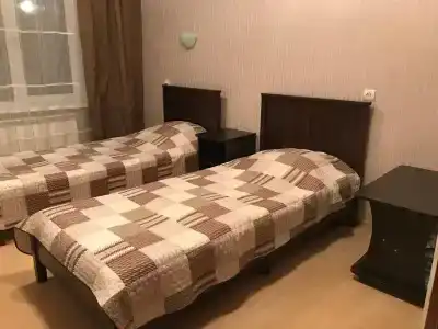 Эдельвейс - 9