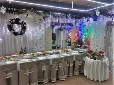 Заречаны - 36