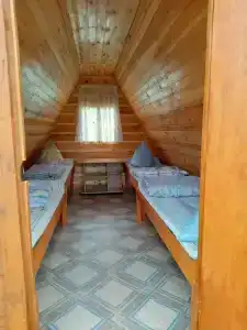 Алтай Актив - 4