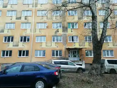 артистов цирка - 25