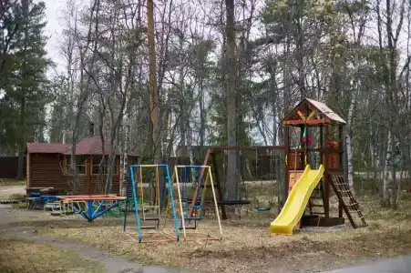 Сатка - 2