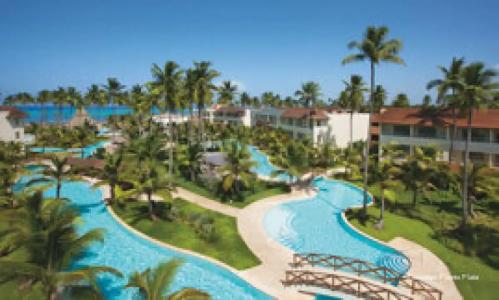 Sunscape Puerto Plata - 36