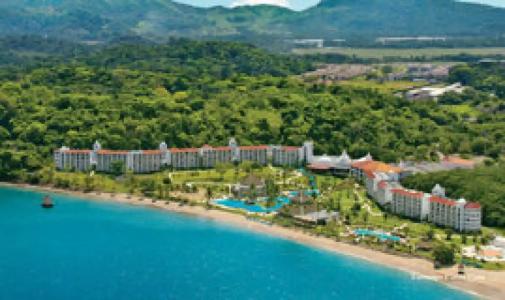 Sunscape Puerto Plata - 22
