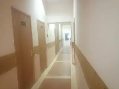 Железнодорожник - 40