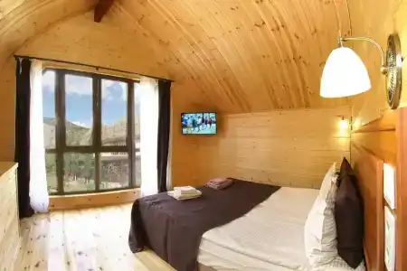 Зеленогорье - 4