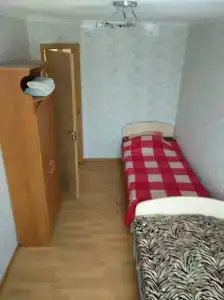 Сударушка - 40