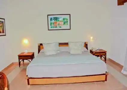 Natura Park Beach & Spa Eco - All Inclusive - 36