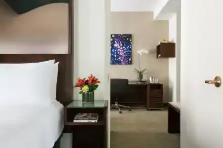 Суббота - 1