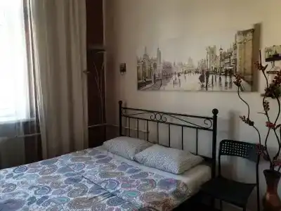 Loft Hostel Minsk - 73