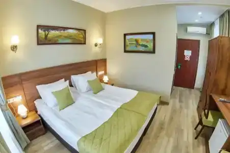 Дятьково - 72