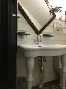 Старая Провинция - 86