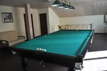 Рыбацкий хуторок - 9