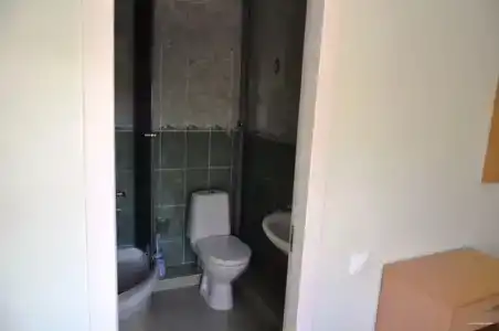 Рыбацкий хуторок - 27