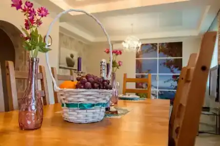 Суздальский хутор - 30