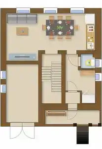 Суздальский хутор - 62