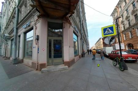 HotelHot Vyhino - 27
