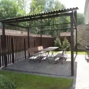 Подворье - 56