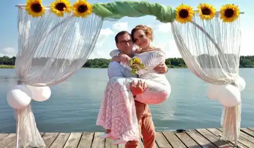 Эко-ферма Ваньково - 45