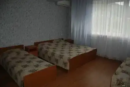 уют - 43