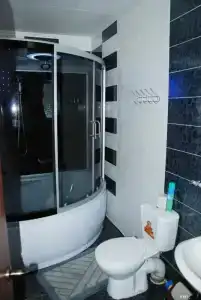 уют - 15