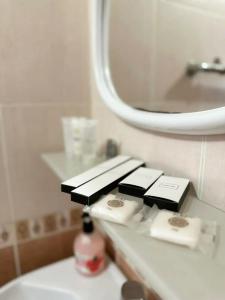 LooBeach SeaView - 66