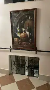 Никольская - 51