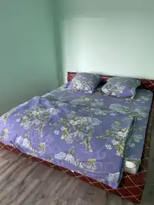 Каспий - 64
