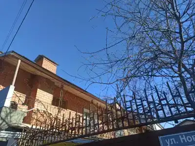 Веста - 3