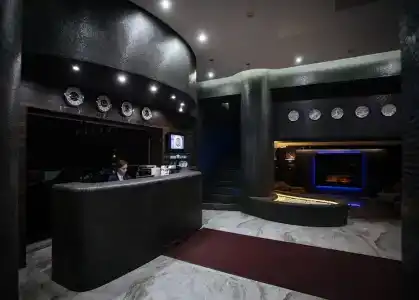 Lh & Spa - 46