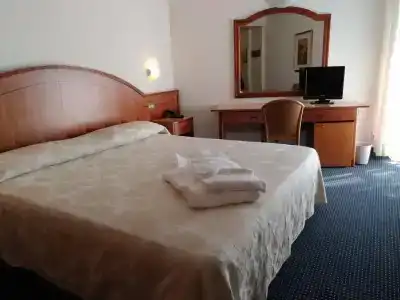 Terme Millepini - 37