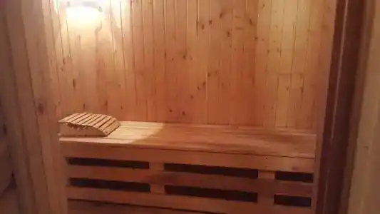 Ирония судьбы - 4