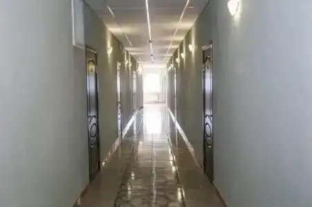 Звезда Тамани - 29